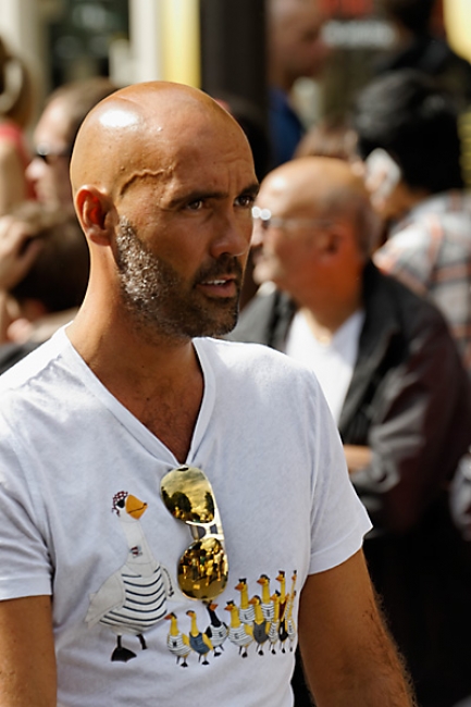 Gay Pride Paris 2012-138